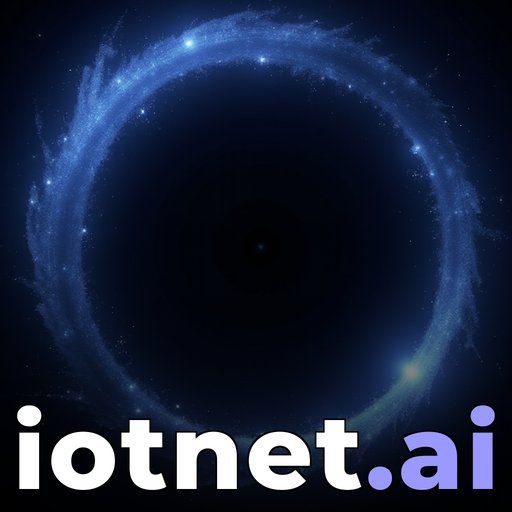 iotnet.ai